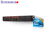 SuperMicro Westmere 411