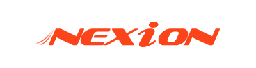 enexion make the Next Wave