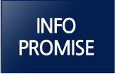 info/promise